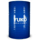 Олива VUKO/ETALON (DIESEL AGRO SAE30) API CС YUKO М-10Г2к (бочка 200л)
