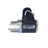 Електродвигун Original Claas 629281