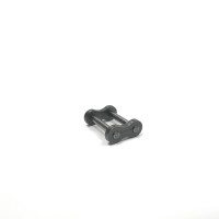 Ланка сполучна С-2ПР-15,875-4600-1 (ISO 10А-2 CL) Donghua