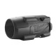 Чохол гумовий захисний для M18 FMTIW2F, M18 FMTIW2P MILWAUKEE 4932478771
