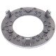 Диск МТЗ нажимний корзини зчеплення JFD 70-1601093