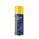 Мастило для ланцюгів, аерозоль (200мл) MANNOL Chain Lube 7901 SCT- SCT