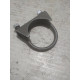 Хомут ГАЗ-53 стремянки резонатора 51-1203030