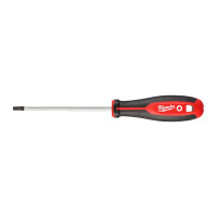 Викрутка магнітна з тригранною рукояткою , T30x125мм ACC MILWAUKEE 4932471803