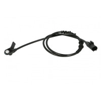 Датчик ABS пер. MB Sprinter 00-06 ATT Autotechteile 100 5441