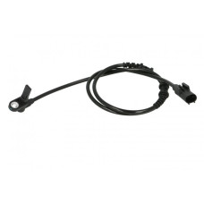 Датчик ABS пер. MB Sprinter 06-> ATT Autotechteile 100 5435