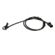 Датчик ABS пер. MB Sprinter 00-06 ATT Autotechteile 100 5441