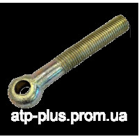 Болт СЗ (Астра) куліси механізму підйому сошників (М20х126) Україна СЕТ 00.621
