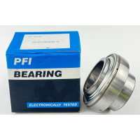 Підшипник -3L (США) 44,45х85х49,2 JD9339 PFI GY1112KRRB