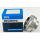 Підшипник -3L (США) 44,45х85х49,2 JD9339 PFI GY1112KRRB