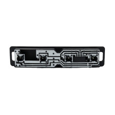 Плата ліхтаря MB Sprinter (96-06) ATT Autotechteile 100 8224