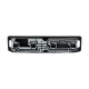 Плата ліхтаря MB Sprinter (96-06) ATT Autotechteile 100 8224