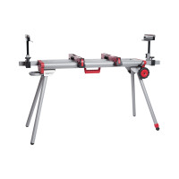 Станина для торцювальних пил , MSL 3000 MILWAUKEE 4933411565