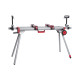 Станина для торцювальних пил , MSL 3000 MILWAUKEE 4933411565