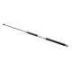 Амортизатор Claas L=785мм капота 400130 Stabilus 609635