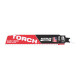 Полотно для шабельних пил TORCH CARBIDE NITRUS , 150х2,5мм, (метал) ACC MILWAUKEE 48476251