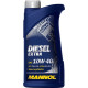 Олива MANNOL 10w-40 DIESEL EXTRA 1л SCT- MN7504-1