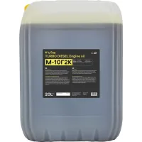 Олива М-10Г2к (20л) ViraOil Vira VI0305