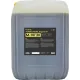 Олива М-10Г2к (20л) ViraOil Vira VI0305