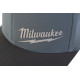 Бейсболка , PERFORMANCE BCP BLU LXL, дихаюча, синя, розмір L/XL MILWAUKEE 4932493106