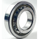 Підшипник SKF NJ 208 ECP
