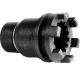 Муфта МТЗ переключення ВОМ (на вал 1185) SLON/AGH Agro-Home 50-4202046