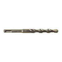 Бур SDS-PLUS M2 , діаметр 14,0х160х110мм ACC MILWAUKEE 4932307078