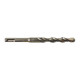 Бур SDS-PLUS M2 , діаметр 14,0х160х110мм ACC MILWAUKEE 4932307078