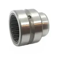 Підшипник JD NTN NKI20/20-R (NK24/20R)
