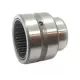 Підшипник JD NTN NKI20/20-R (NK24/20R)