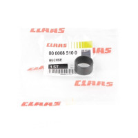Втулка 16х19х10мм Original Claas 008510.0