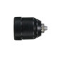 Патрон безключовий з запобіжним гвинтом , 1-10мм 1/2''х20 MILWAUKEE 4932364382