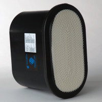 Фільтр Case повітряний перв (87037984/82988916/RE253518/87356351) JX 110 TD5.110, JD6130D Donaldson P608533