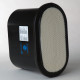 Фільтр Case повітряний перв (87037984/82988916/RE253518/87356351) JX 110 TD5.110, JD6130D Donaldson P608533