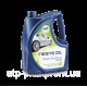 Олива NESTE City Pro + W w5w30 (синт-ка) 4л vw 504.00/507.00 Longlifi III 5w-30