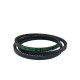 Пас зубчастий 10AVX-1400 La PIX HARVESTER (A-02235177 M2)