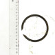Кільце МТЗ ВОМ (ГОСТ 13940-86) (2 915213) С68