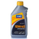 Олива VUKO 10W-40 Dynamic (1л) SG/CD