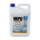 Антифриз G11 концентрат (5л) синій P999-005 HEPU