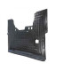 Килимок МТЗ підлоги кабіни (цілісний) УК (якість) 80-6702337