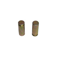 Палець МТЗ навіски д=24 L-65 (якість) 50-4605049-Б