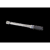 Ключ динамометричний 9*12MM 2-10NM KING TONY 34512-1DG