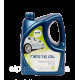 Олива NESTE City Pro C3 5w40 API SM, SL/CF (синтетика) 4л 5w-40