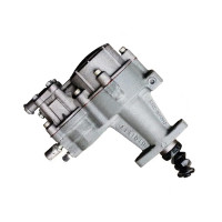 ПГУ КАМАЗ (якість) 5320-1609510