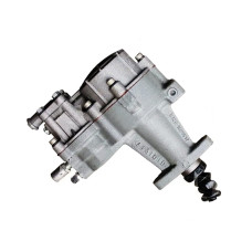 ПГУ КАМАЗ (якість) 5320-1609510
