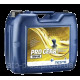 Олива Neste Pro Gear трансм.синтет. для КПП GL-4 (20л) 75W-80