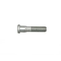 Болт колісний КАМАЗ М22 L-105 Євро-2 6520-3104071