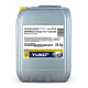 Антифриз VUKO Antifreeze Super G12+ (-40) червоний (20кг, каністра 20л) YUKO 17541