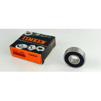 Підшипник ) 10х26х8 235 895.0 TIMKEN 180100 (6000-2RS