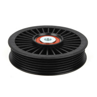 Ролик опорный ген. MB Sprinter CDI 00-06 гладкий MICHELIN FMMT03133